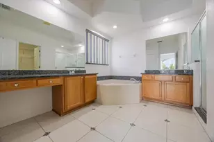 429 Belfry Dr Dr, Davenport, FL 33897 - Photo 23