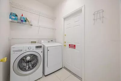 429 Belfry Dr. Drive, Davenport, FL 33897 - Photo 19