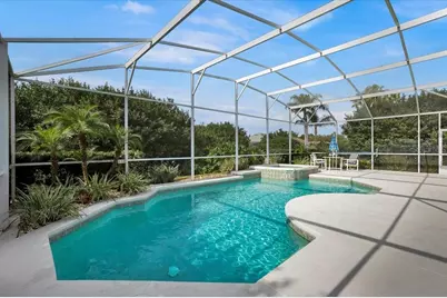 429 Belfry Dr. Drive, Davenport, FL 33897 - Photo 27