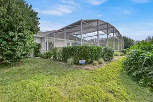 429 Belfry Dr Dr, Davenport, FL 33897 - Photo 31