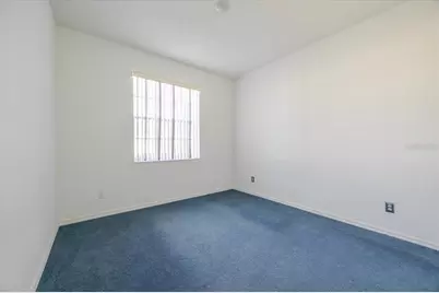 429 Belfry Dr. Drive, Davenport, FL 33897 - Photo 11