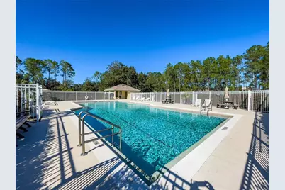 429 Belfry Dr. Drive, Davenport, FL 33897 - Photo 33