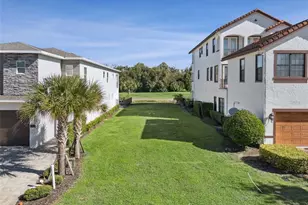 861 Desert Mountain Ct, Reunion, FL 34747 - Photo 1