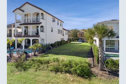 861 Desert Mountain Court, Reunion, FL 34747 - Photo 5