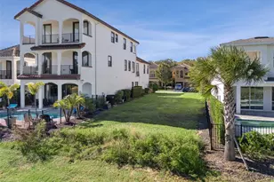 861 Desert Mountain Ct, Reunion, FL 34747 - Photo 5