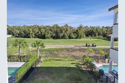 861 Desert Mountain Court, Reunion, FL 34747 - Photo 9