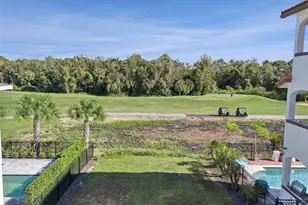 861 Desert Mountain Ct, Reunion, FL 34747 - Photo 9