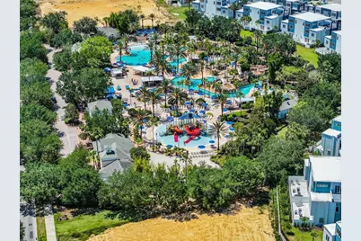 861 Desert Mountain Court, Reunion, FL 34747 - Photo 31