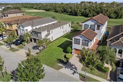 861 Desert Mountain Court, Reunion, FL 34747 - Photo 7