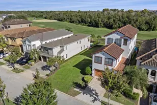 861 Desert Mountain Ct, Reunion, FL 34747 - Photo 7