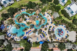 861 Desert Mountain Ct, Reunion, FL 34747 - Photo 29