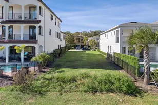 861 Desert Mountain Ct, Reunion, FL 34747 - Photo 3