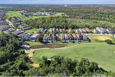 861 Desert Mountain Court, Reunion, FL 34747 - Photo 19