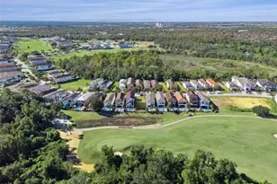 861 Desert Mountain Ct, Reunion, FL 34747 - Photo 19