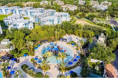 861 Desert Mountain Court, Reunion, FL 34747 - Photo 23