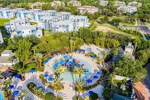 861 Desert Mountain Ct, Reunion, FL 34747 - Photo 23