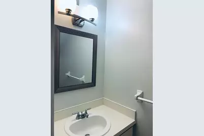 200 Saint Andrews Boulevard #2903, Winter Park, FL 32792 - Photo 17