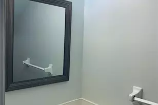 200 St Andrews Blvd, Winter Park, FL 32792 - Photo 17