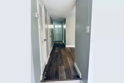 200 Saint Andrews Boulevard #2903, Winter Park, FL 32792 - Photo 11