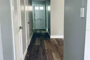 200 St Andrews Blvd, Winter Park, FL 32792 - Photo 11