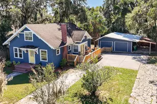 1016 Washington Ave, Eustis, FL 32726 - Photo 45