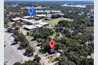 1016 Washington Avenue, Eustis, FL 32726 - Photo 47