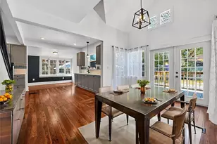 1016 Washington Ave, Eustis, FL 32726 - Photo 5