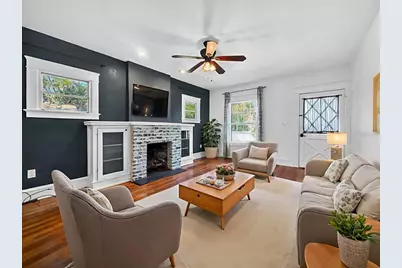 1016 Washington Avenue, Eustis, FL 32726 - Photo 3