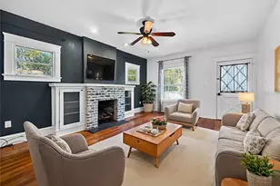 1016 Washington Ave, Eustis, FL 32726 - Photo 3