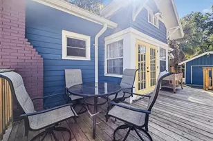 1016 Washington Ave, Eustis, FL 32726 - Photo 35