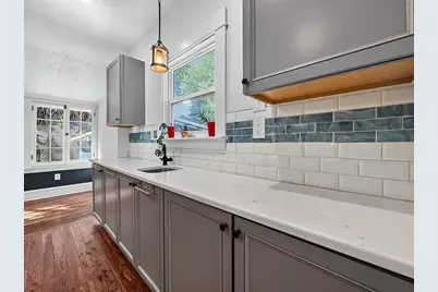 1016 Washington Avenue, Eustis, FL 32726 - Photo 11