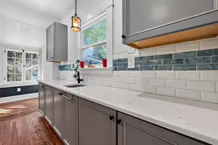 1016 Washington Ave, Eustis, FL 32726 - Photo 11