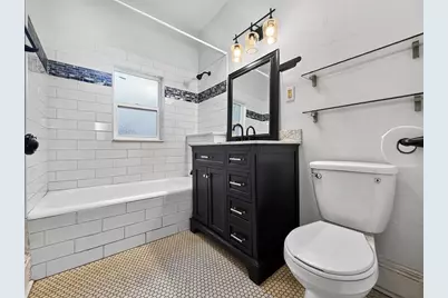 1016 Washington Avenue, Eustis, FL 32726 - Photo 25