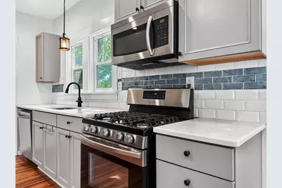 1016 Washington Avenue, Eustis, FL 32726 - Photo 13