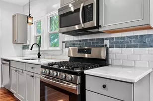 1016 Washington Ave, Eustis, FL 32726 - Photo 13