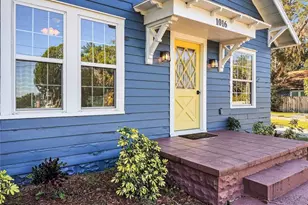 1016 Washington Ave, Eustis, FL 32726 - Photo 55