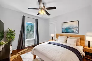 1016 Washington Ave, Eustis, FL 32726 - Photo 23