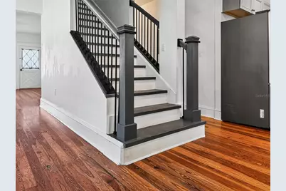 1016 Washington Avenue, Eustis, FL 32726 - Photo 19