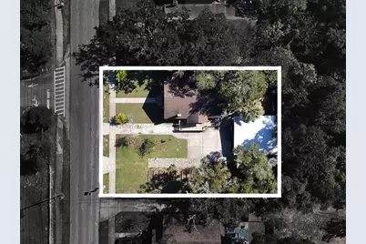 1016 Washington Avenue, Eustis, FL 32726 - Photo 49