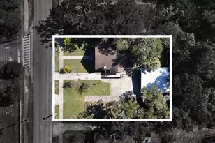 1016 Washington Ave, Eustis, FL 32726 - Photo 49