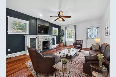 1016 Washington Avenue, Eustis, FL 32726 - Photo 51