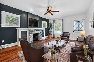 1016 Washington Ave, Eustis, FL 32726 - Photo 51