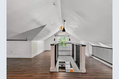 1016 Washington Avenue, Eustis, FL 32726 - Photo 33