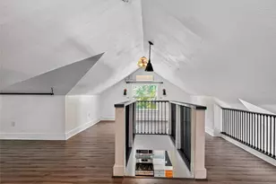 1016 Washington Ave, Eustis, FL 32726 - Photo 33