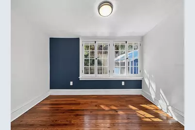 1016 Washington Avenue, Eustis, FL 32726 - Photo 17