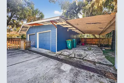 1016 Washington Avenue, Eustis, FL 32726 - Photo 43