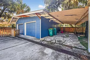 1016 Washington Ave, Eustis, FL 32726 - Photo 43