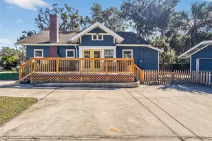 1016 Washington Ave, Eustis, FL 32726 - Photo 41