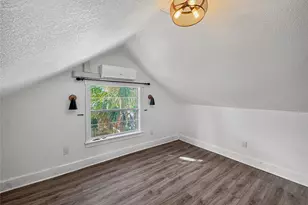 1016 Washington Ave, Eustis, FL 32726 - Photo 31