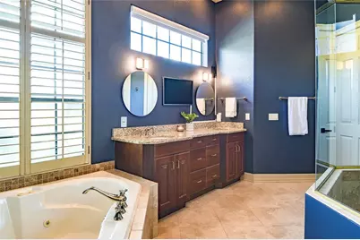 1408 Chapman Circle, Winter Park, FL 32789 - Photo 33